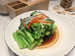 -巨鼎谭家菜(普照寺路店)