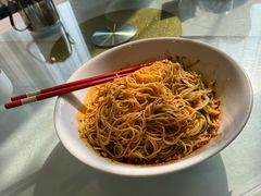 -正兴蜀园(科技园区店)