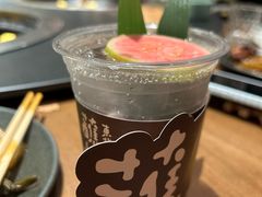 -蘸小院铁锅炖·蘸酱菜·东北菜(怀远门店)