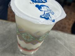 -老字号故乡烤肉店(总店)