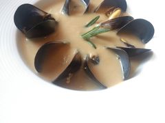 -郑州希尔顿酒店·阿米奇意大利餐厅