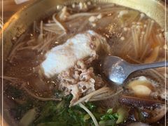 -Wagas沃歌斯(汇智店)