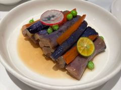-老吉士(环贸iapm店)