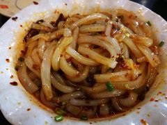 -老幺泉水鸡