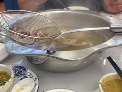 -乌记鲜活牛肉城(金砂东路店)