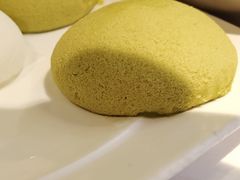 -五稻厨房粤西菜(新闻店)