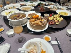 -钱塘宴(东站西子国际店)