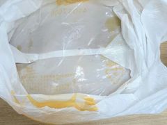 -大家乐(佛山南海店)