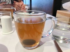 -到家尝北京菜(西坝河店)