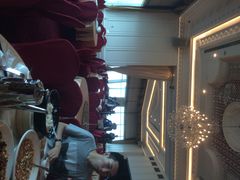 顶鲜101美食美景餐厅-顶鲜101美食美景餐厅