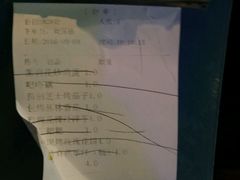 -雀舞云南菜(乐客城店)