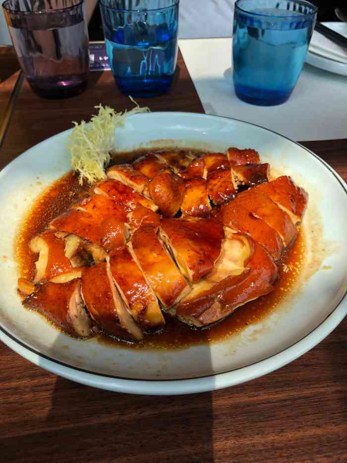 6成为第一个点赞的人小王爷10月7日 13:08打分国庆假期74最后一天