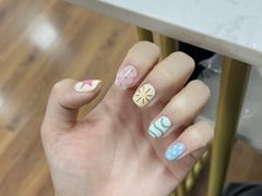 -万达坊(花园路店)