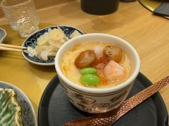 -鮨政· Omakase(港汇恒隆广场店)