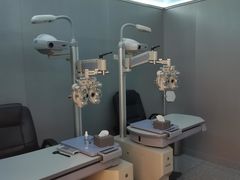 -宝岛眼镜(北京亚运村旗舰店)