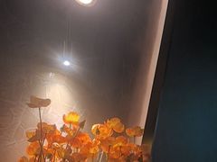 -鸿韵养生(白玉兰店)