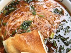 -熊氏牛羊杂粉(龙眼井总店)