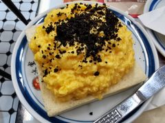 -華人 華星冰室(氹仔 店)