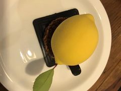 -BETTER CAFE(鄞州店)