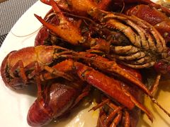 -好日子皇冠假日酒店·君怡咖啡厅(特美思大厦店)