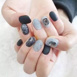 -Aso Artist Beauty美甲美睫