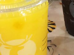 -瑞幸咖啡(东原时光道店)