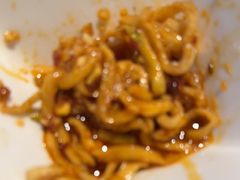 -宅里香.自然餐厅(湘大店)