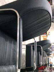 -名作·臻美Hair SaLon