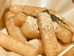 -懒人盐府人家(安贞店)