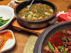 -鸡毛店·川菜(李家沱店)
