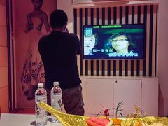 -乐道量贩式KTV(浑南店)