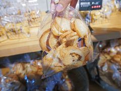 -啊噗吐呦现场烘焙(麦凯乐店)