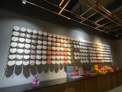 -大益茶庭(勐海会员中心店)