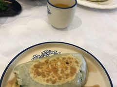 -金家老三饭庄(常营店)
