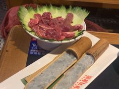 -蜀江龙火锅(339店)