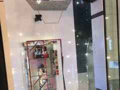 -万达广场(北京槐房店)