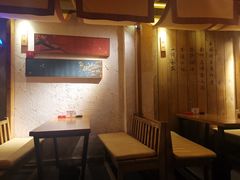-耍酒馆(金沙店)
