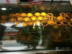 android_upload_pic-潘大师炸鸡腿(莱蒙店)