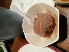 -亚马逊海鲜自助餐厅(惠山万达店)