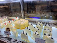 -糖涩(新佳丽店)
