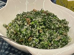-瑞丰园庭院餐厅·白族传统家常菜
