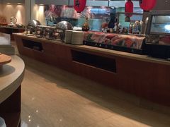 -上海神旺大酒店