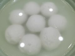 -满兴咱妈烀饼铁锅炖(兰州北街店)