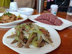 -春发芽葫芦头(科技二路旗舰店)