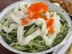 -强记龙虾钳(定安里店)