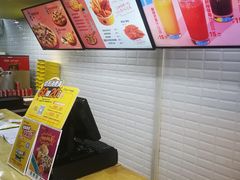 -City1+1城市比萨·意面(桂林路店)