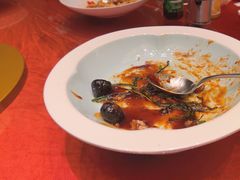 -绿岛国际酒店·海鲜酒楼(八七路店)