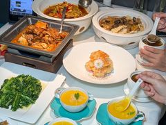 -飶香居(省博物馆店)