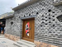 -成都欢乐谷