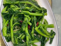 -曹家小厨(贵阳路店)